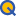 fmkitaq