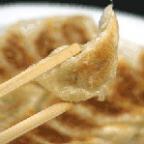博多餃子舎603 小倉店