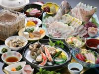 ���炩��ƃL�^�L���[�V�����