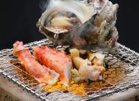 ���炩��ƃL�^�L���[�V�����