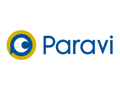 Paravi