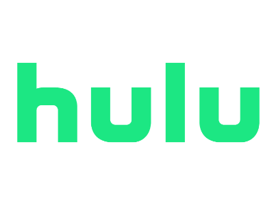 Hulu