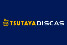 TSUTAYA