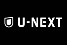 U-NEXT